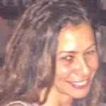 חיה אברמוביץ – תווך דירות ונדלן